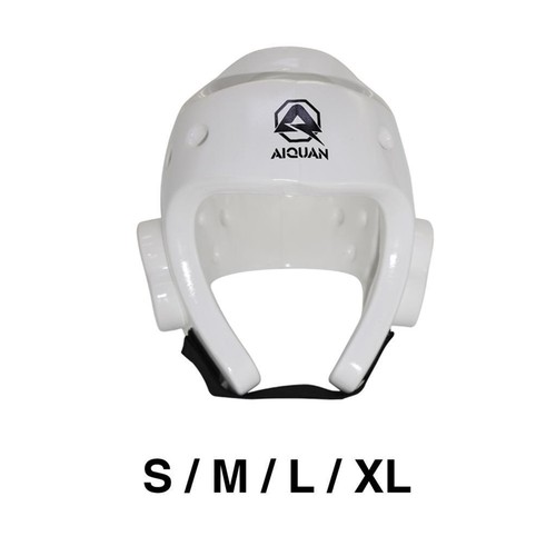 Casque boxe de - boxe,