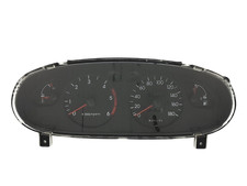 Bloc Compteurs Vitesse Hyundai