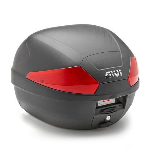 Bauletto moto givi b29n2 - givi,