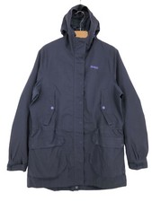 Bergans De Norvège Femme 5026