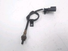 SONDE VESPA SPRINT 2014-2022 /