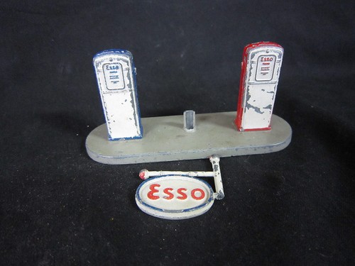 Dv4230 dinky toys ilot - fr,