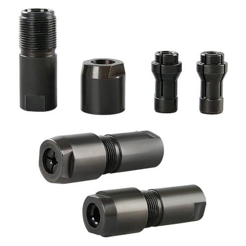 Accessoire meuleuse angle - accessoire,