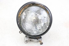 PHARE AVANT - HARLEY DAVIDSON