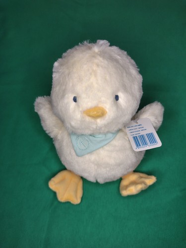 Peluche doudou medium - peluche/doudou,