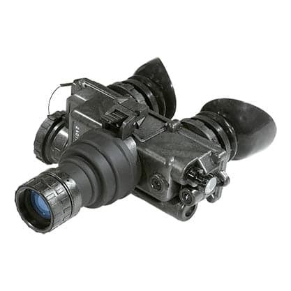 Atn pvs7 wpt - atn, vision