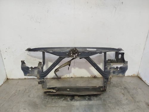 1m0805591m panneau frontal - 1m0805591m,