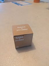 Invader - Rubik's Cube Limited