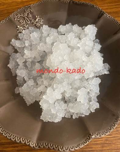 Kefir de fruits pour - de,