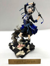 [NO BOX] ANIPLEX Black Butler Book of Murder Ciel Phantomhive 1/8 Figure