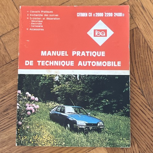 Expert automobile - automobile,