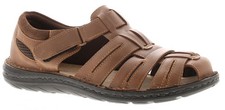 Hush Puppies Hommes Sandales