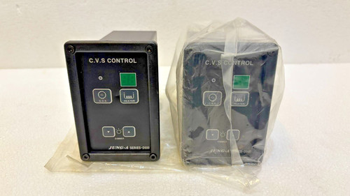 Jung marine jacms - marine, jacms-500