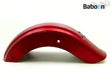 Garde-boue arrière Harley-Davidson FLHTCU Ultra Classic Electra Glide 2014-2016