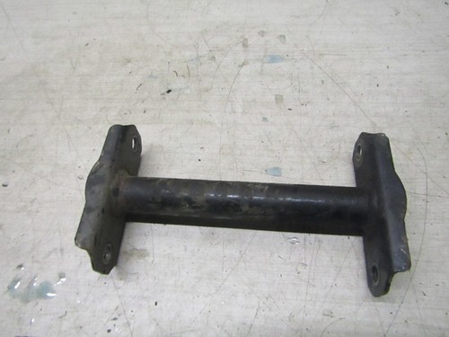 Support moteur peugeot - ,