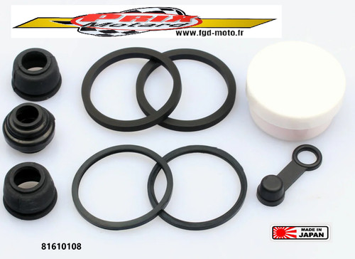 Honda 500 shadow 1983 1986 - 500, 1983/1986