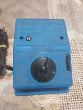 Jouef transfo transformateur