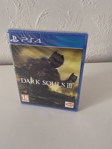 Bandai namco dark - namco,