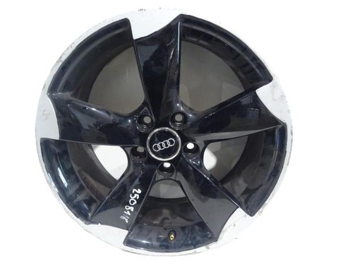 Jante audi sportback - a3, 3