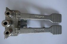 robinet Presto mitigeur