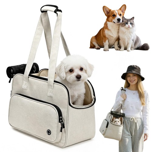 Sac transport chien chat - transport,