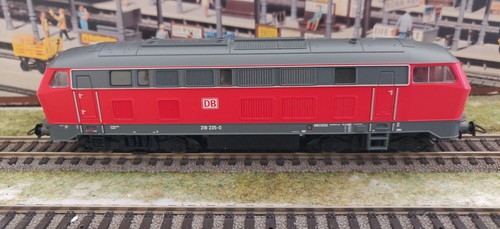Roco 51145 locomotive - k, *