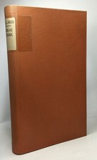 Grammaire allemande ou méthode facile poru apprendre la langue allemande par