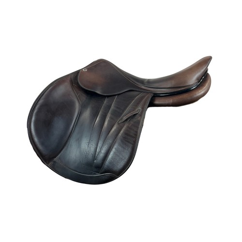 Used butet deep seat - deep,