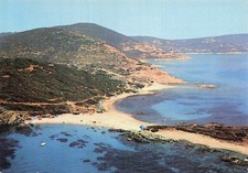 83 CAP CAMARAT CAP CAMARAT