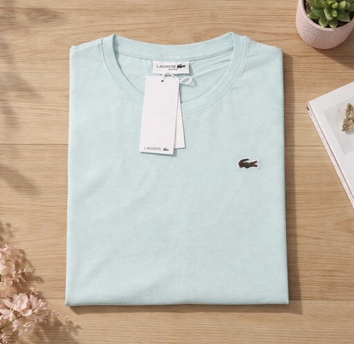 Lacoste shirt men slim - lacoste,