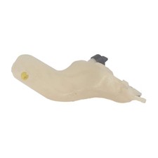 Vase d'expansion (Piaggio -