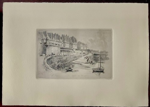 Saint-Malo-Bretagne-Charles