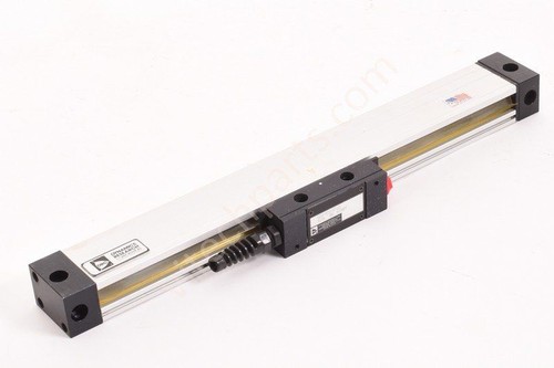 Lx2a 0010 l15 - lx2a-0010-dc-l15, dynamics