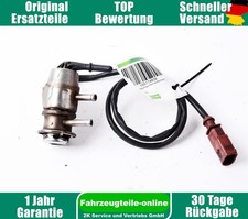 Pompe D'Injection Système