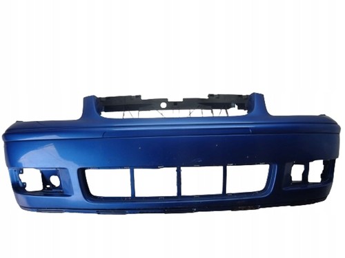 Volkswagen polo iii 6n2 6nf - polo,