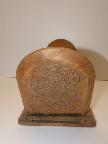 Ancienne etagere bibliotheque - etagere,