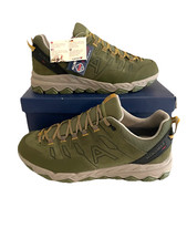 Allrounder by Mephisto Mens