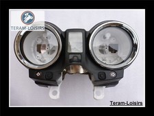 Coque de Compteur pour Honda