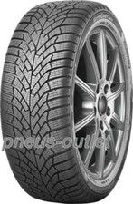Pneu hiver Kumho WinterCraft