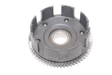 cloche embrayage KTM 125 EXC