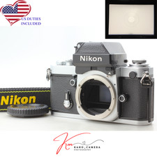 Appareil photo reflex
