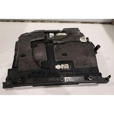 BOÎTE A GANTS AUDI A3 (03-08)