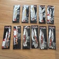 Avion à hélice Red Bull Air