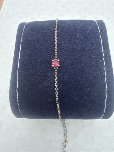 Bracelet gourmette argent - gourmette,