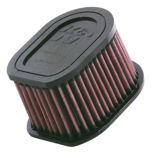 Filtre air kawasaki - air,
