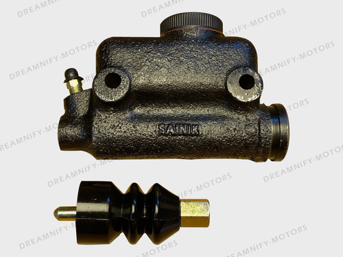 Pour willys jeep gpw cj3a - mb,