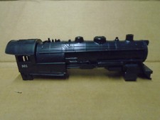 ORIGINAL AMERICAN FLYER S