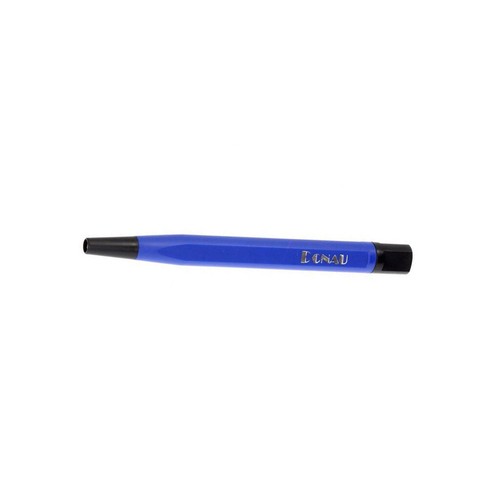 Outil fibrepen brosse laine - fibrepen,