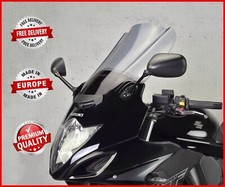 SUZUKI GSX 650 F 2008-2016