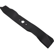 Tracteur de pelouse 49 cm